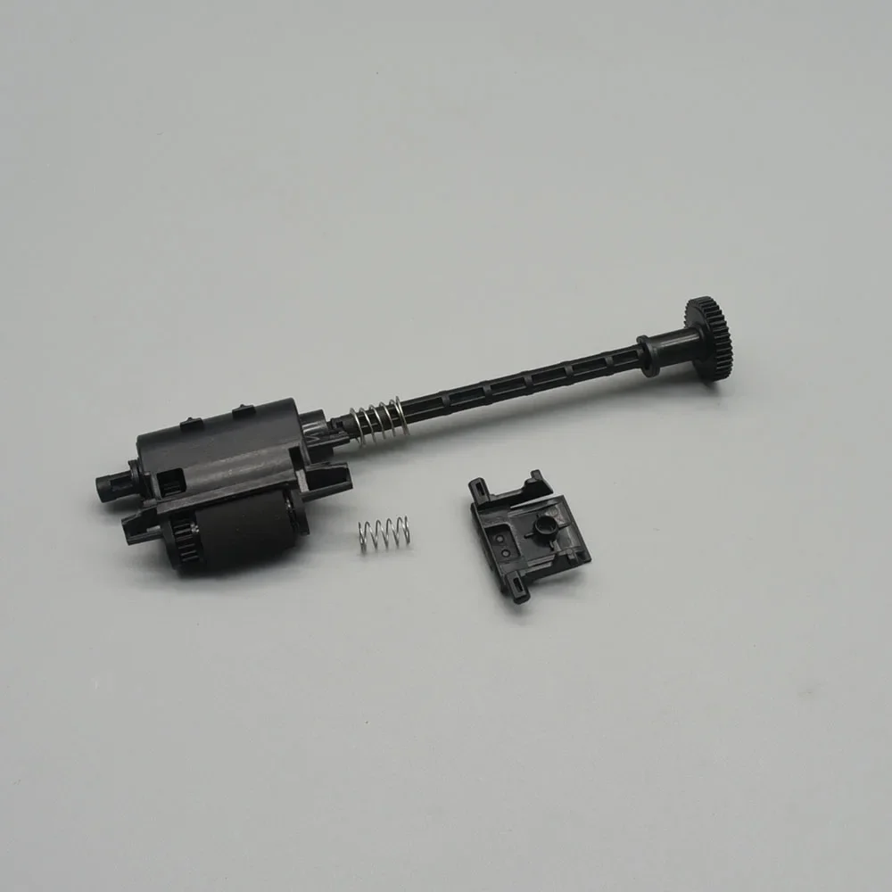 1X 022N02800 022N02801 Almohadilla de separación del rodillo de recogida ADF para SAMSUNG SCX 4650 4700 4833 5030 5637 5737 para XEROX 3025 3215 3225