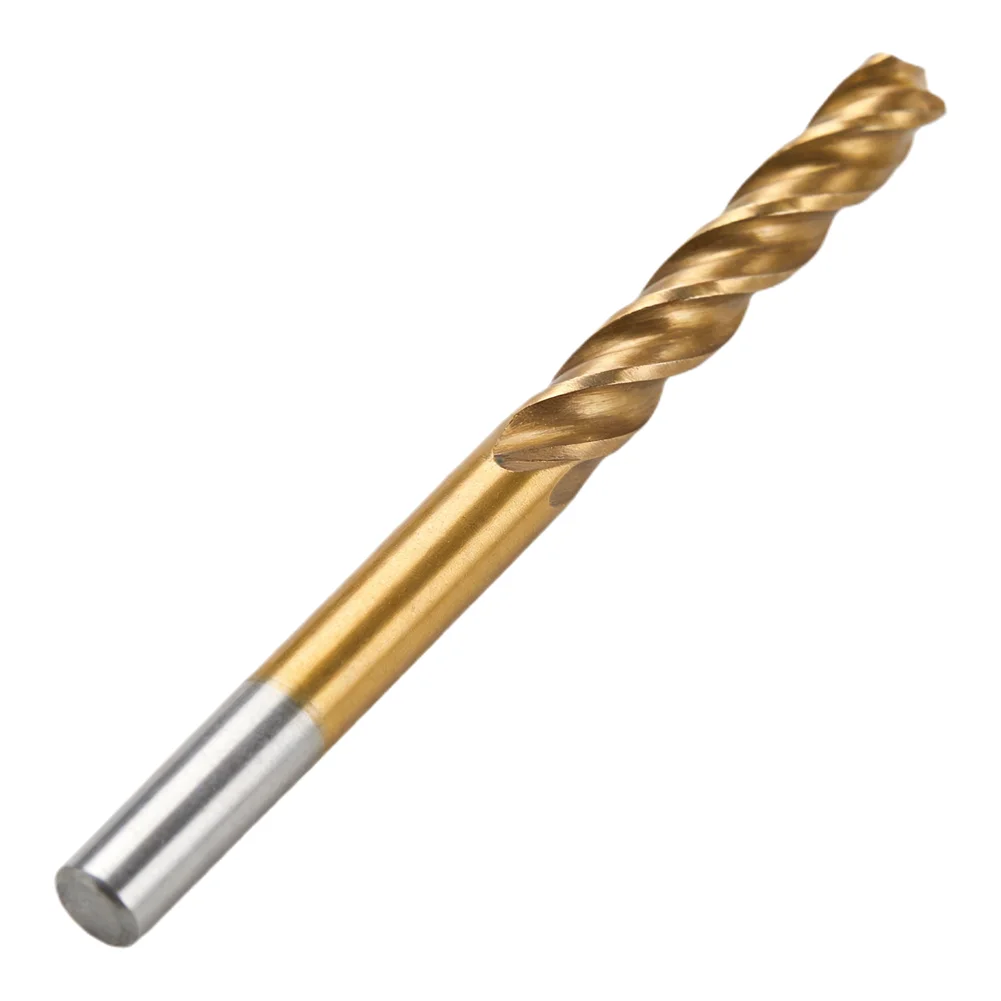 Drill Bit Set for Precision Work 0.6mm 0.8mm 1.0mm 1.2mm 1.3mm 1.5mm 1.6mm 1.8mm 2.0mm 2.2mm with Standard 2.35mm Shank
