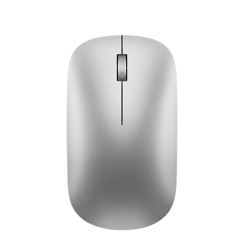 Compatible for Huawei Wireless Mouse Slim Premium NearLink CD23SE-R Bluetooth 5.1 Portable Laptop MateBook 14 Series Universal