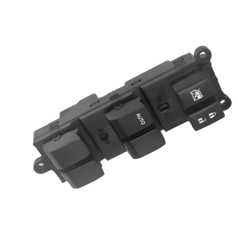 Super Sale 37990-M74L10 Electric Window Control Assembly Glass Lifter Switch