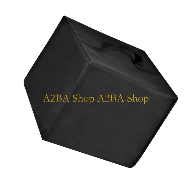 

A2BA Nylon Printer Cover For CLASS MF656Cdw MF753Cdw Dust Protections