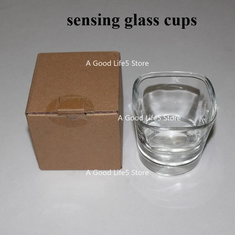 Suitable for Electric Toothbrush HX9903 HX9924 9954 9984 CBA2001 Charger Seat Cup, Accessories