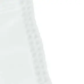 Disposable Dust Bags For Lefant For M3 M/ax Robot Vacuum Cleaner 3.5L Large Capacity Non Woven Filter Replacement Accessories