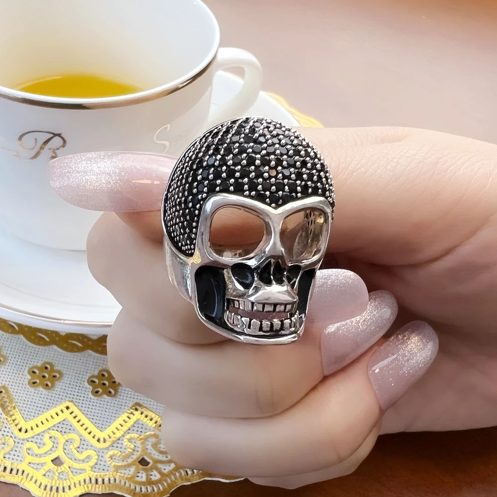 AliExpress