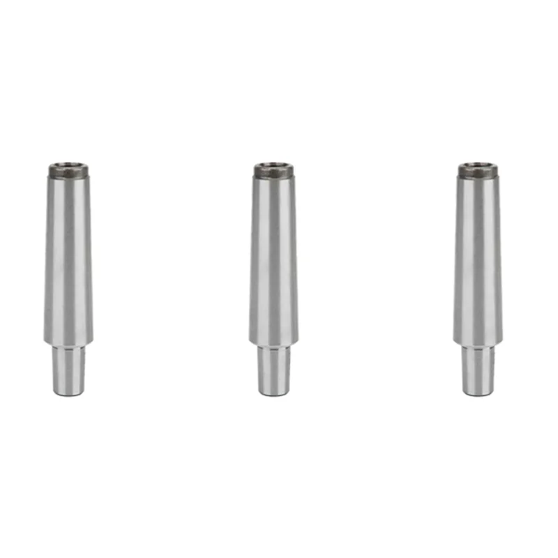 

AS94-3X MTB3-B16 Morse Taper Drill Chuck Arbor Adapter Drill Chuck Connecting Shaft