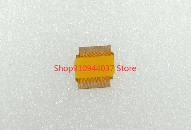 NEW  Main Board to Drive Board Flex Cable For Canon FOR EOS 5D Mark III / 5D3 Repair Part