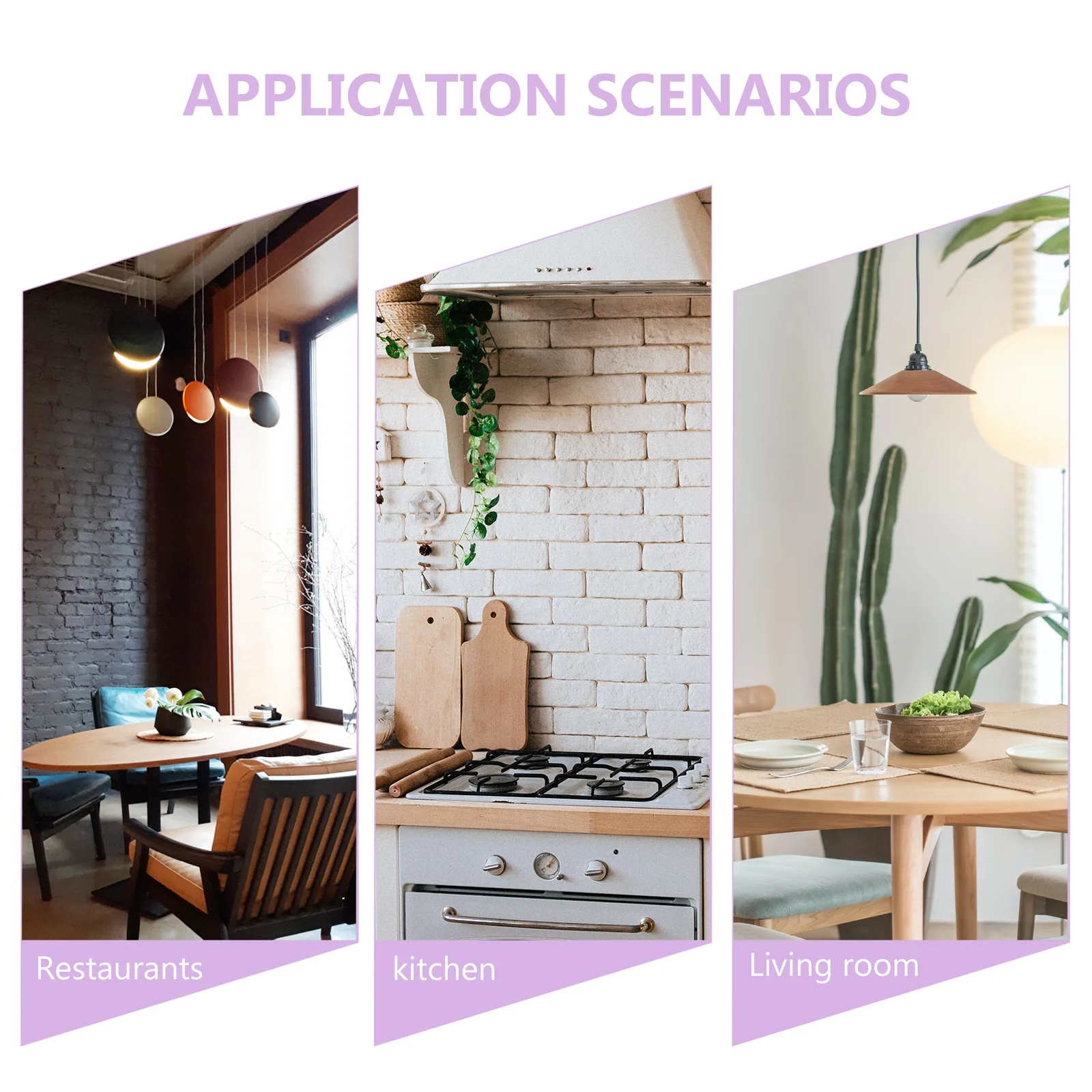 

3Pcs Ice Cream Cups Plastic Dessert Party Toasting Cups Smoothie Cocktail Goblets Disposable Dessert Cup