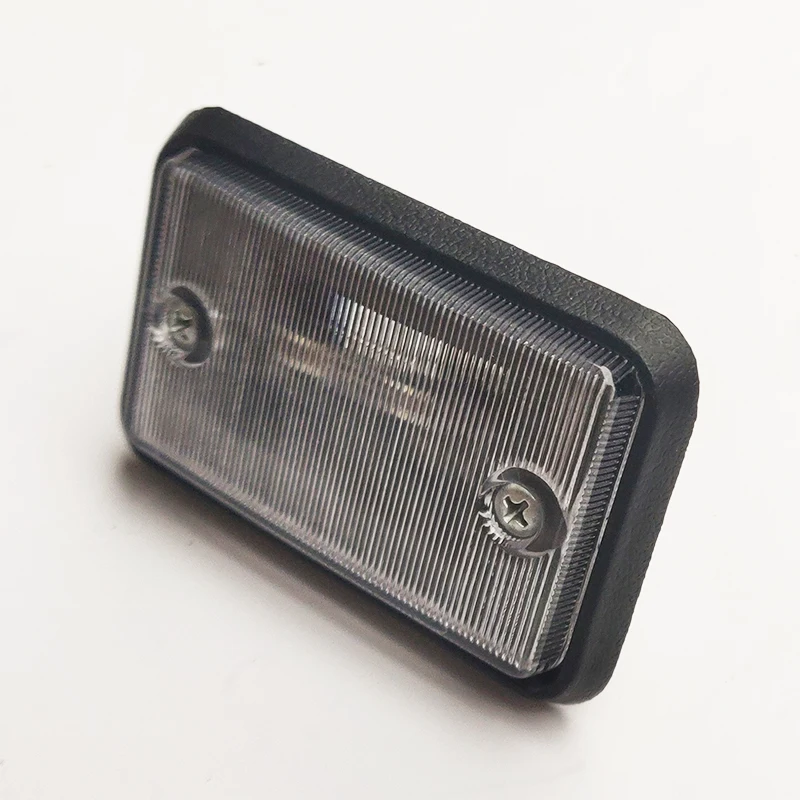 

Лампа для педали приветствия для JAC Sunray Step light 92630-43000LK