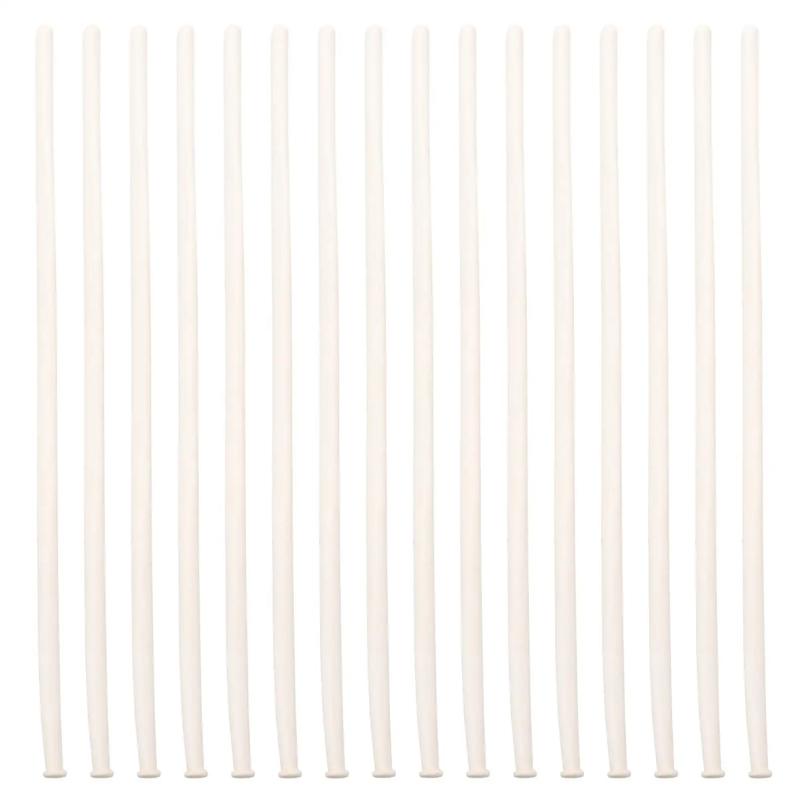 

100pcs Long Balloons Party Decorations White DIY Animal Shapes Wedding Cartoon Twisting Balloon naments Birthday Festive