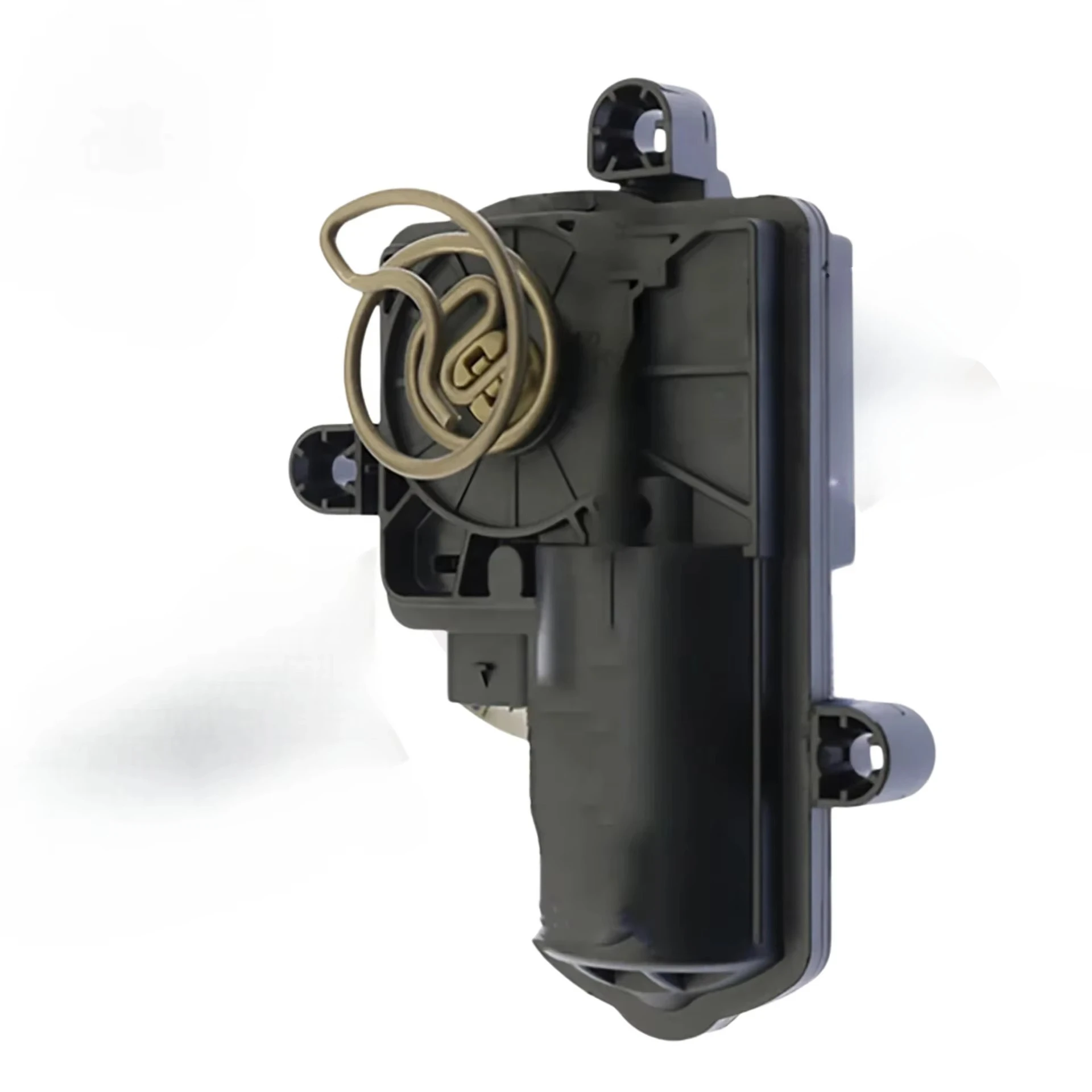 Suitable for New High Quality Exhaust Actuator LR117492 J9C15612