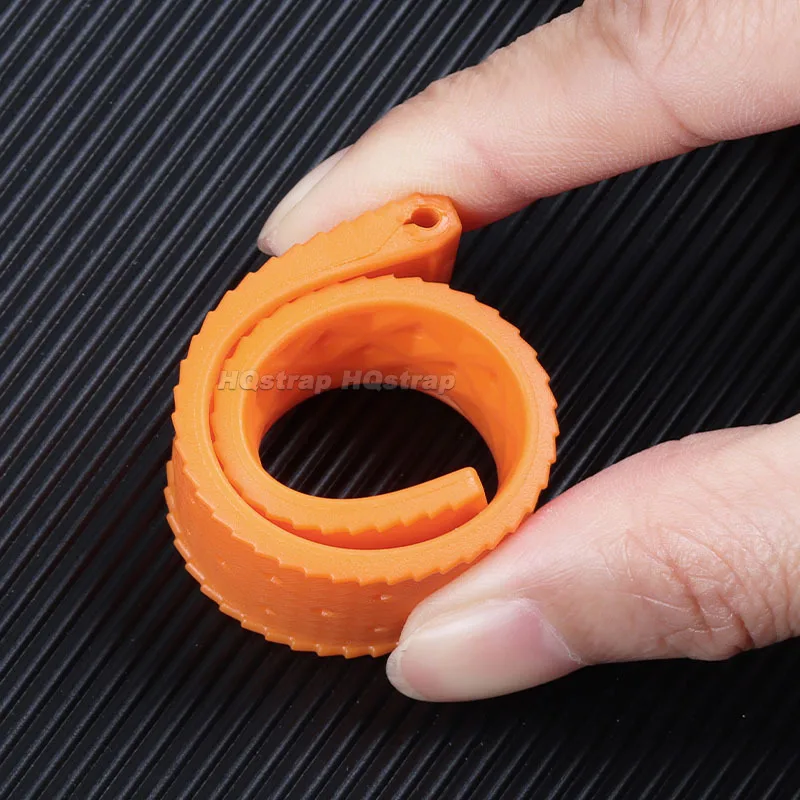 Correias de silicone 20mm 22mm banda à prova dwaterproof água pulseira de borracha esporte confortável baracelet cinto de substituição universal