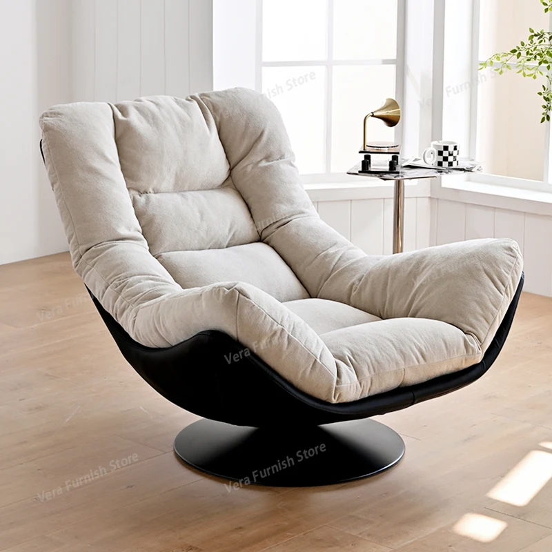 

Creative Trendy Sofa Italian Glamour Elegant Vintage Sofas Living Room Premium Classic Divano Letto Living Room Furniture