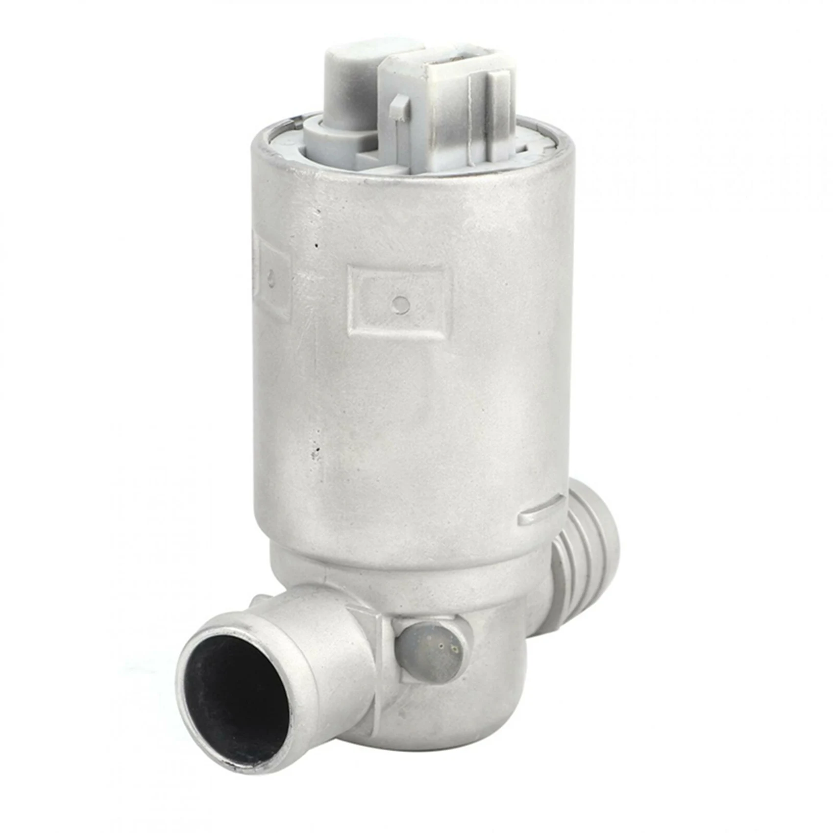 Idle Air Control Valve Speed Control Valve 13411433625 0280140533 for 3-Series Coupe (E36) 1991-1999