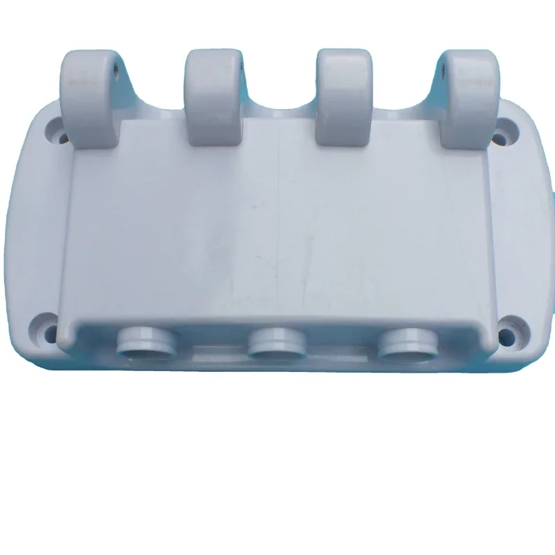 

Ice cream machine accessories/ice cream machine parts/ice cream machine discharge valve