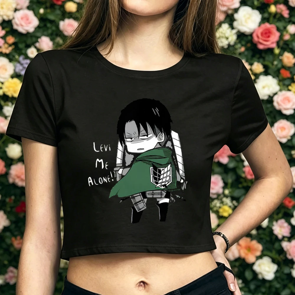 camiseta-crop-top-attack-on-titan-feminina-anime-japones-estilo-cutecore-moda-coreana-dos-anos-2000-anime-y2k-jojifuku-barata