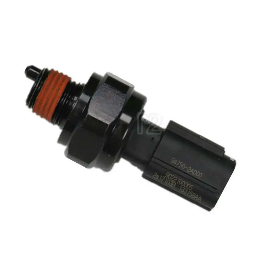 Category image: Transmission & Parts