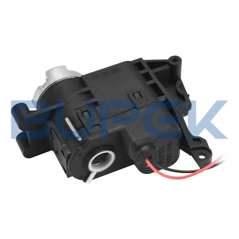 for 2010-2017 Suzuki Swift Auto Parts Car Exterior Rearview Reversing Mirror Folding Actuator Motor OEM New