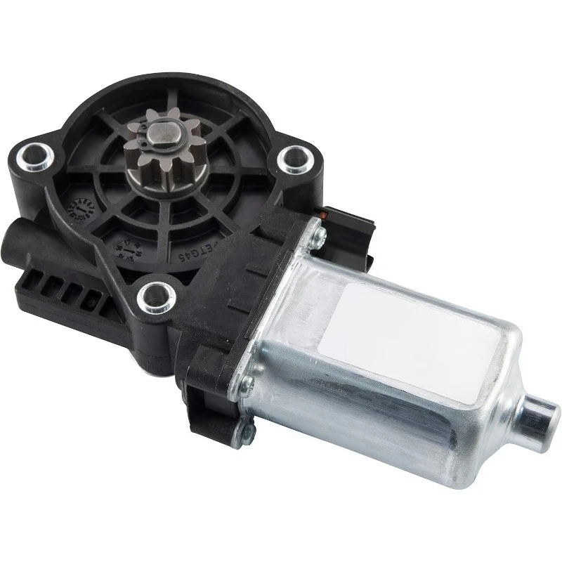 Conjunto de motor IMGL de passo elétrico RV série 25 de substituição, 12V DC com conexões seladas, estende automaticamente, retrac