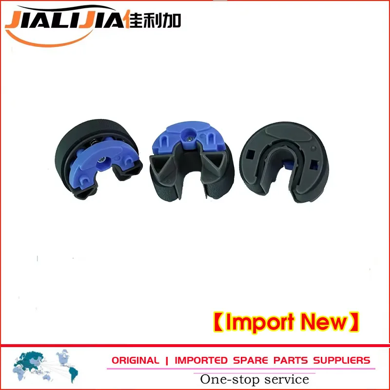 

10PCS C12C937771 pickup roller for Epson L8050 L18050 L18058 L8058 printer spare parts