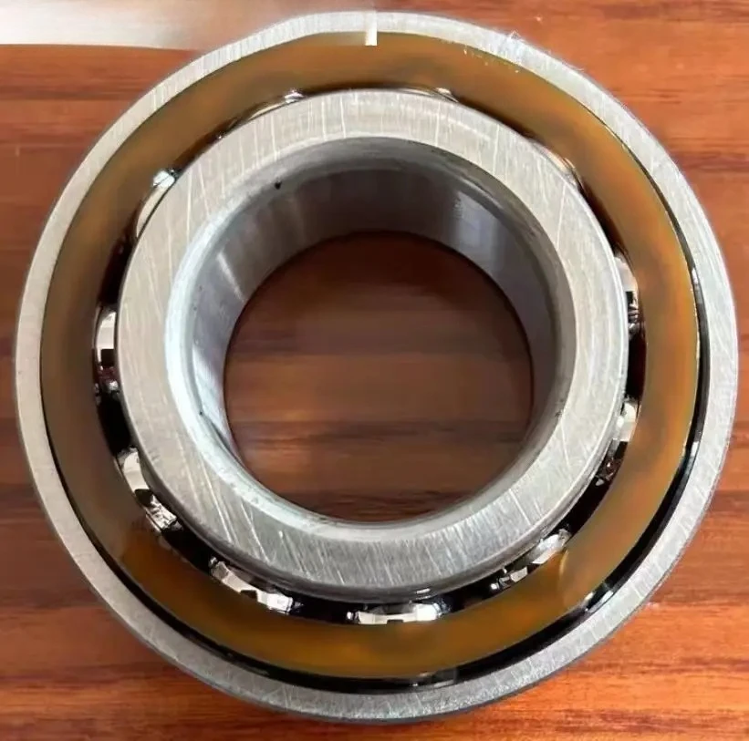 Suitable for  automotive gearbox bearings SAC3064 STS3572/ST3579 7542102