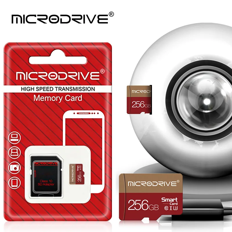 Thumbnail 4 - #17 Latest Flash Memory Cards Offers