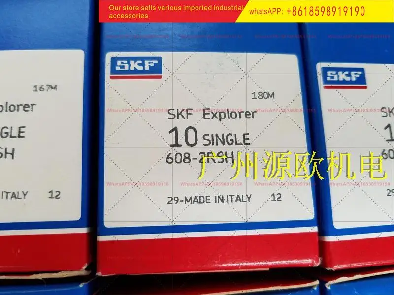 6006 2RZTN9 HC5C3WT…