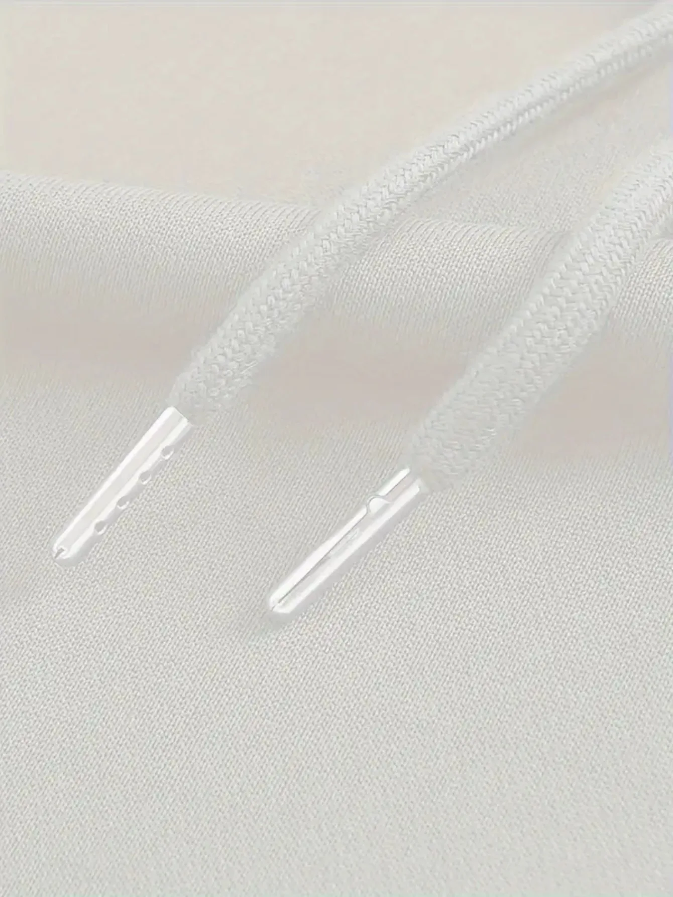 أزياء طباعة مقنعين سترة