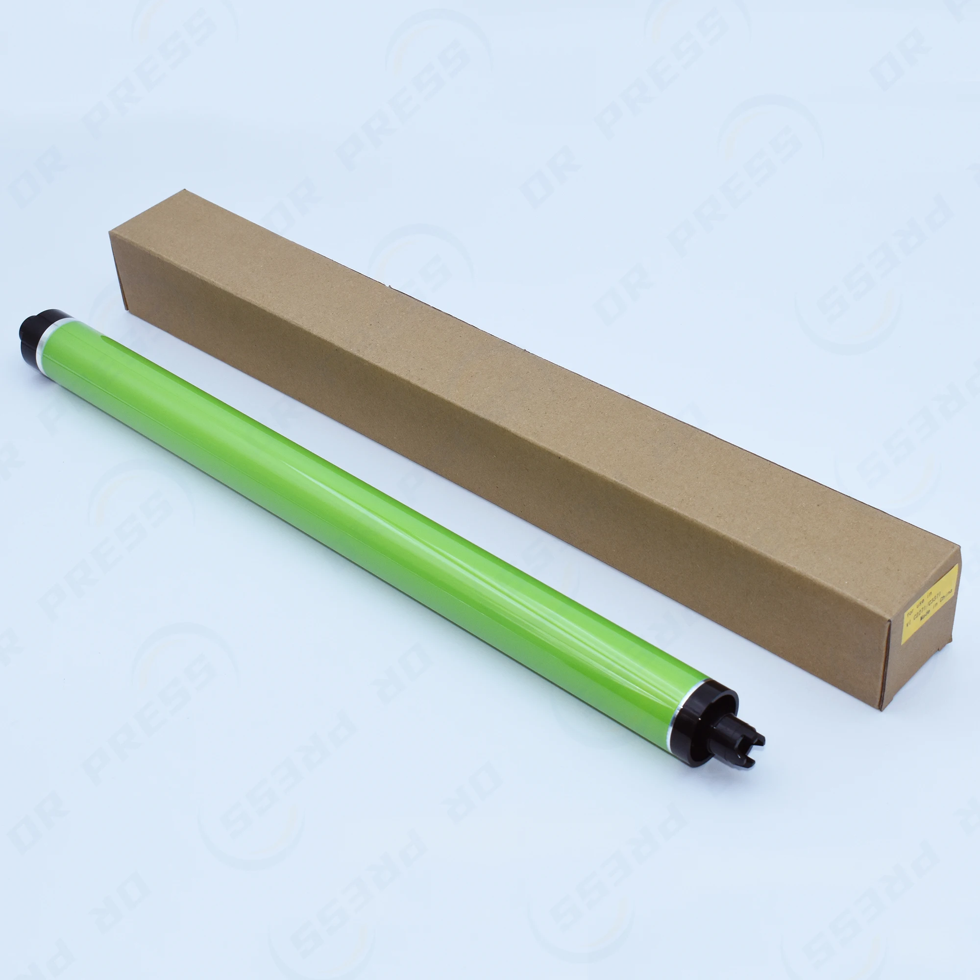 

Для Fuji Высококачественный барабан OPC для Xerox AltaLink B8145 B8155 B8170 B8245 B8255 B8270 Цилиндр