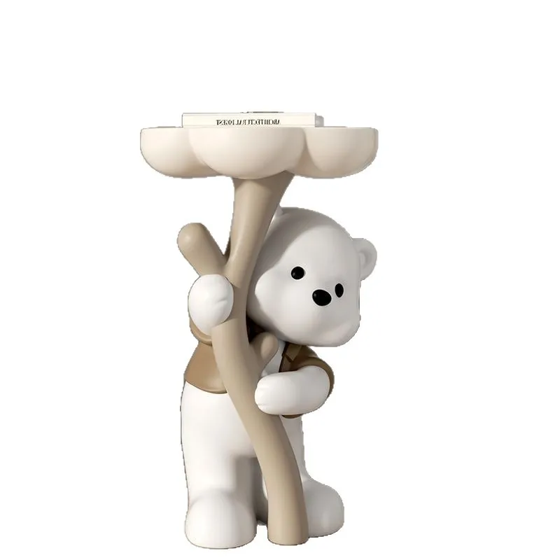 table-basse-en-forme-d'ours-ornement-de-salon-support-de-sol-table-d'appoint-de-canape-table-de-chevet-alternative-a-la-decoration-creative-et-mignonne-pour-la-maison