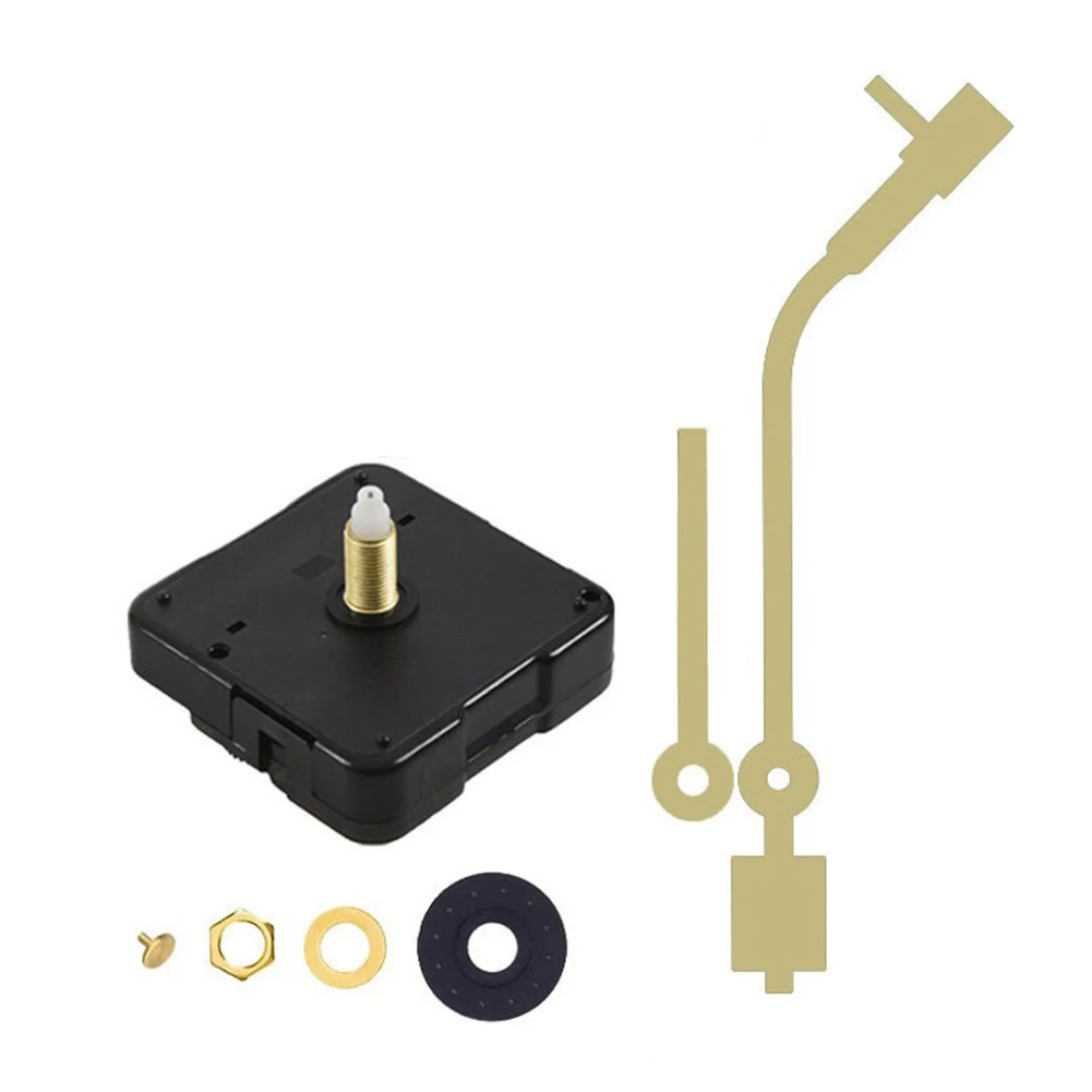 Clock Replacement P…