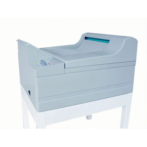 2026 New X-ray Film Processor Automatic Constant CE For Clinical Imaging