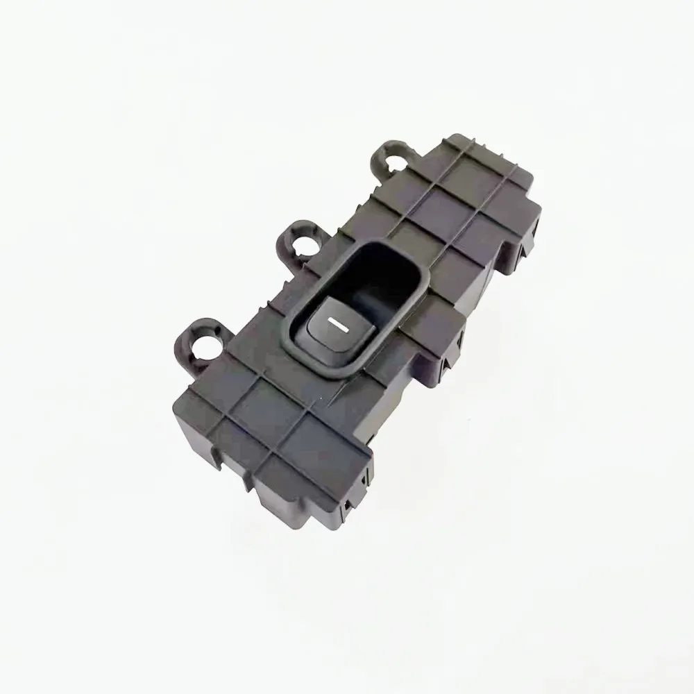 

93580G5910 93580-G5910 FOR kia Niro 2019 Electric window control switch