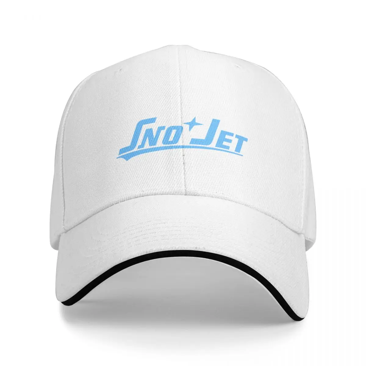 

Sno Jet Snowmobiles. Cap Baseball Cap Christmas hats luxury man hat Ladies hat Men's