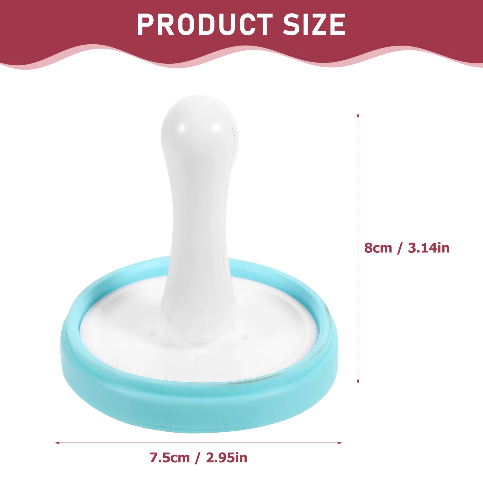 1 set di stampi per timbri per biscotti con alfabeto, lettere, numeri, timbri per biscotti, per cuocere biscotti fai da te, torte, cioccolatini, fondente