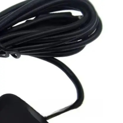 /VK162 /GPS /Module 10Hz Navigation Chip USB Interface Antenna For For Windows PC Mapping Tool Real Positioning Detector