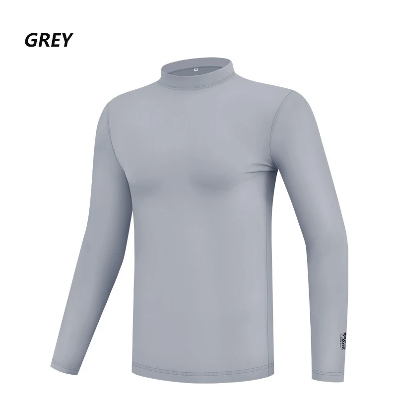 Variant: Grey