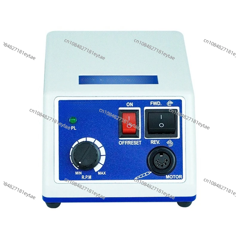 N3 Small Jade Grind…