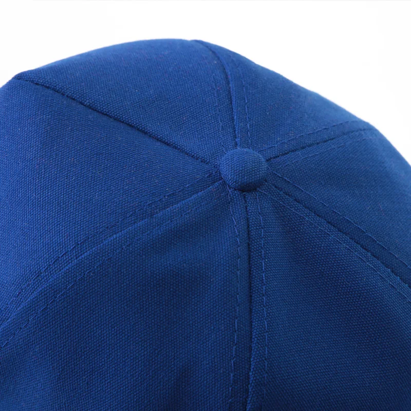 Chapeau Bec de Canard avec Logo Personnalisé pour Homme et Femme, Casquette de Soleil, Opérabilité, Design à la Mode et Personnalisé avec Aviation