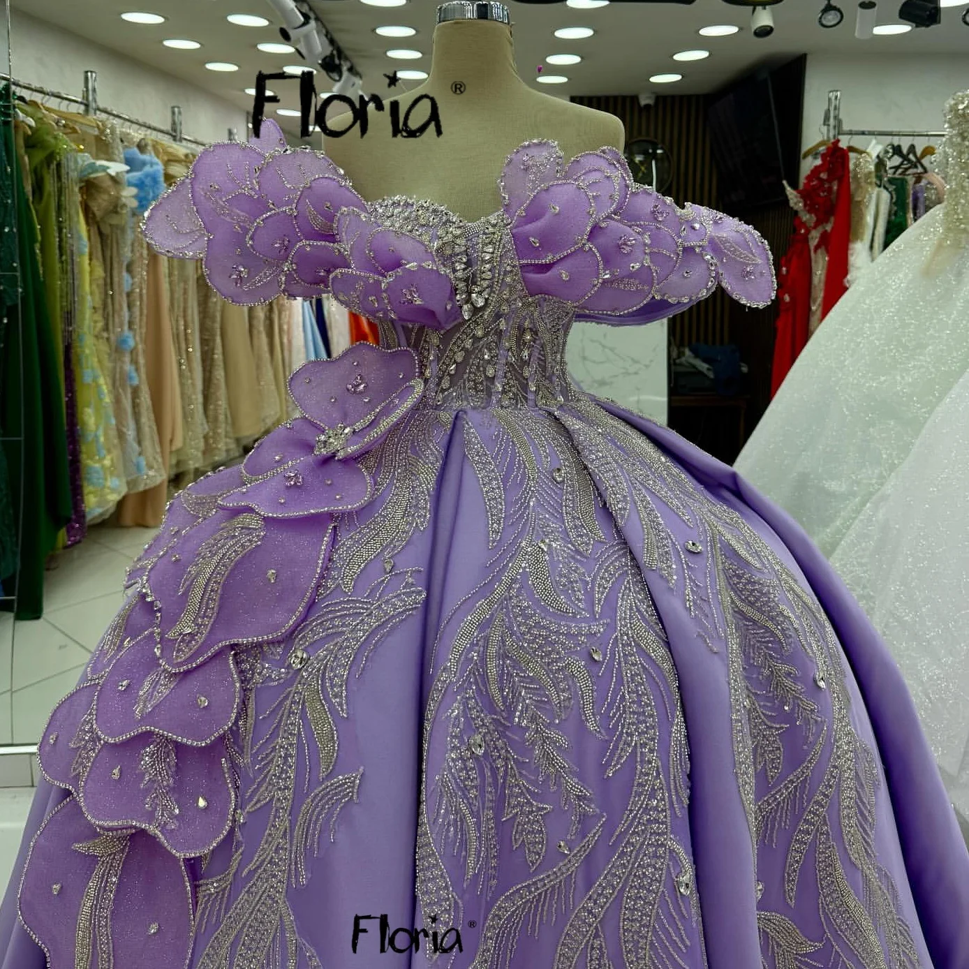 phase eight purple lace dress Flare Dress Phase Eight Purple Lace Dress Dress Sales Phase Eight Denise Dress Phase Eight Purple Lace Dress