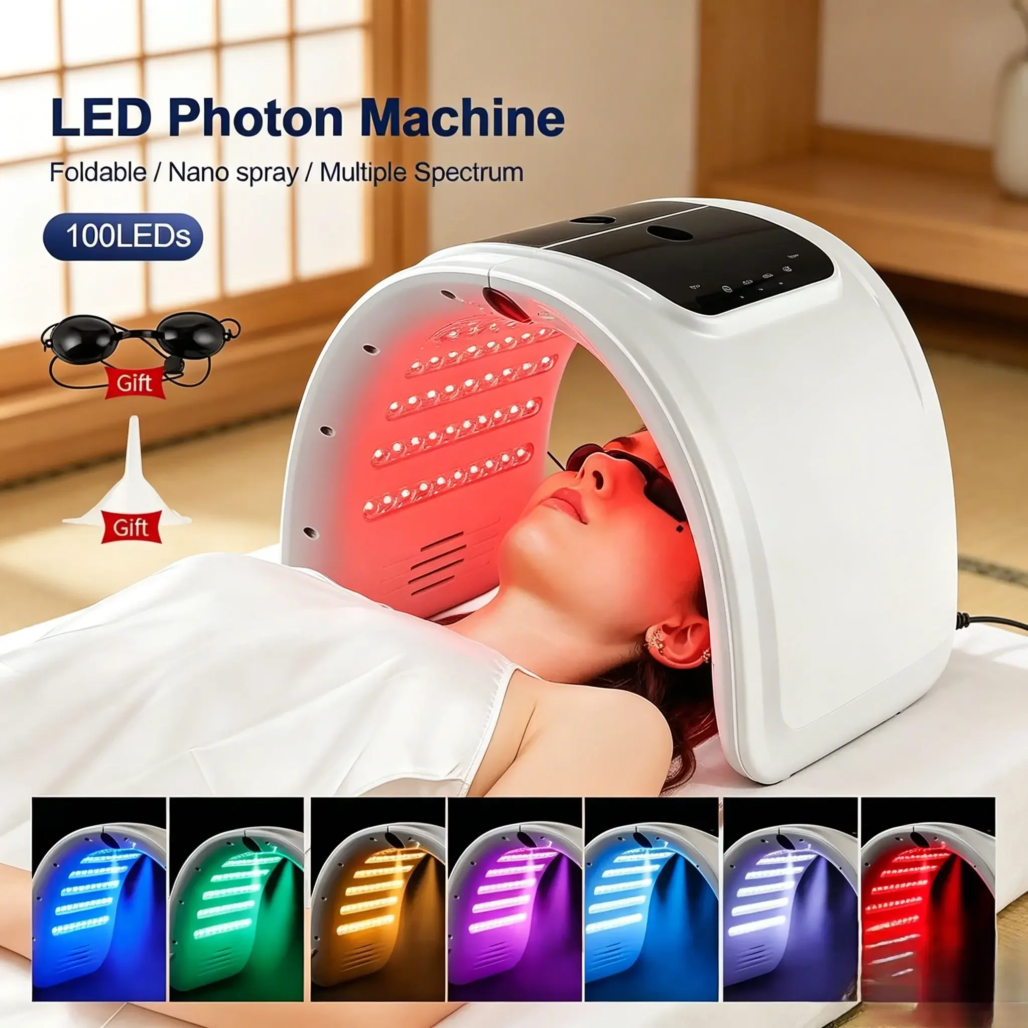 macchina-per-terapia-fotonica-a-led-a-7-colori-con-spruzzatore-nano-mist-maschera-per-il-viso-e-per-tutto-il-corpo-per-la-cura-della-pelle-per-la-rimozione-dell'acne-per-il-ringiovanimento-della-pelle-per-spa-e-saloni-di-bellezza