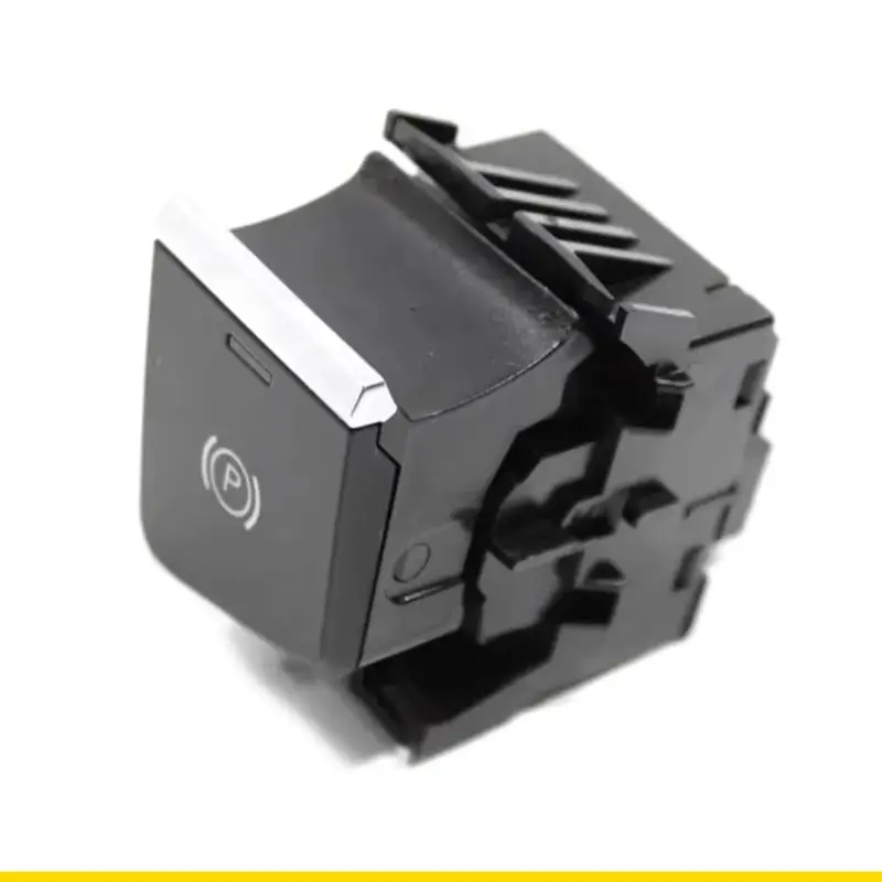 

SZCH Strong ABS электронные переключатели стояночного тормоза левый привод cТемпературные переключатели 4M1927225A для