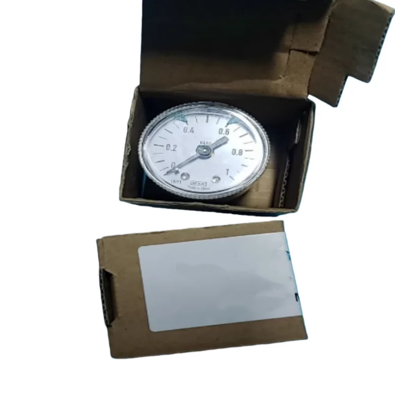 Brand New Original …