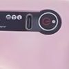 Mini Massage Gun USB Rechargeable Portable Full Body Muscle Massage 4-speed Adjustable Fascia Gun