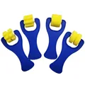 HHHM-XGL-4PCS