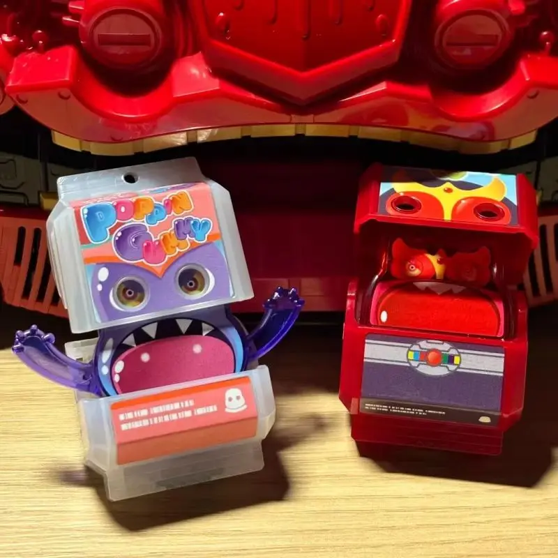 متوفر في المخزون DX كامين رايدر غابو GAVV ملحقات حزام التحول Valenbram دغة ميزة سكين البطاطس سائق عمل أرقام لعبة