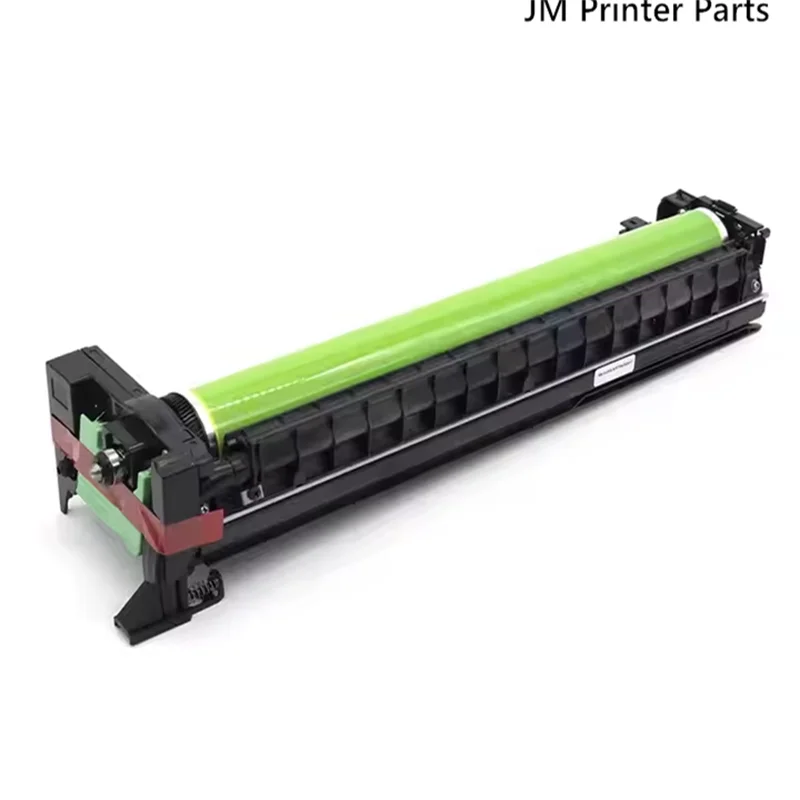 Excellent MPC2800 Drum Unit for Ricoh Aficio MP C2800 C3300 C4000 C5000