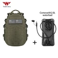 Green-2L Black