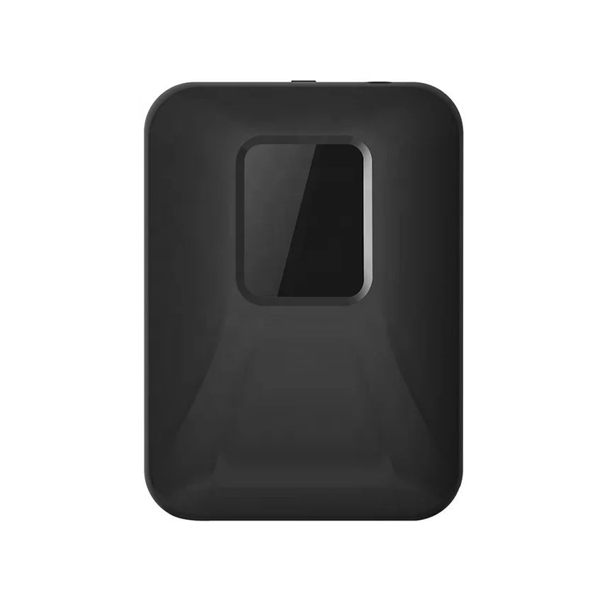 

Аппарат для ароматерапииX2mini, хит продаж, аромамашина, управляемая через приложение, машина для ароматерапии в отеле, портативная настенная машина для освежения воздуха