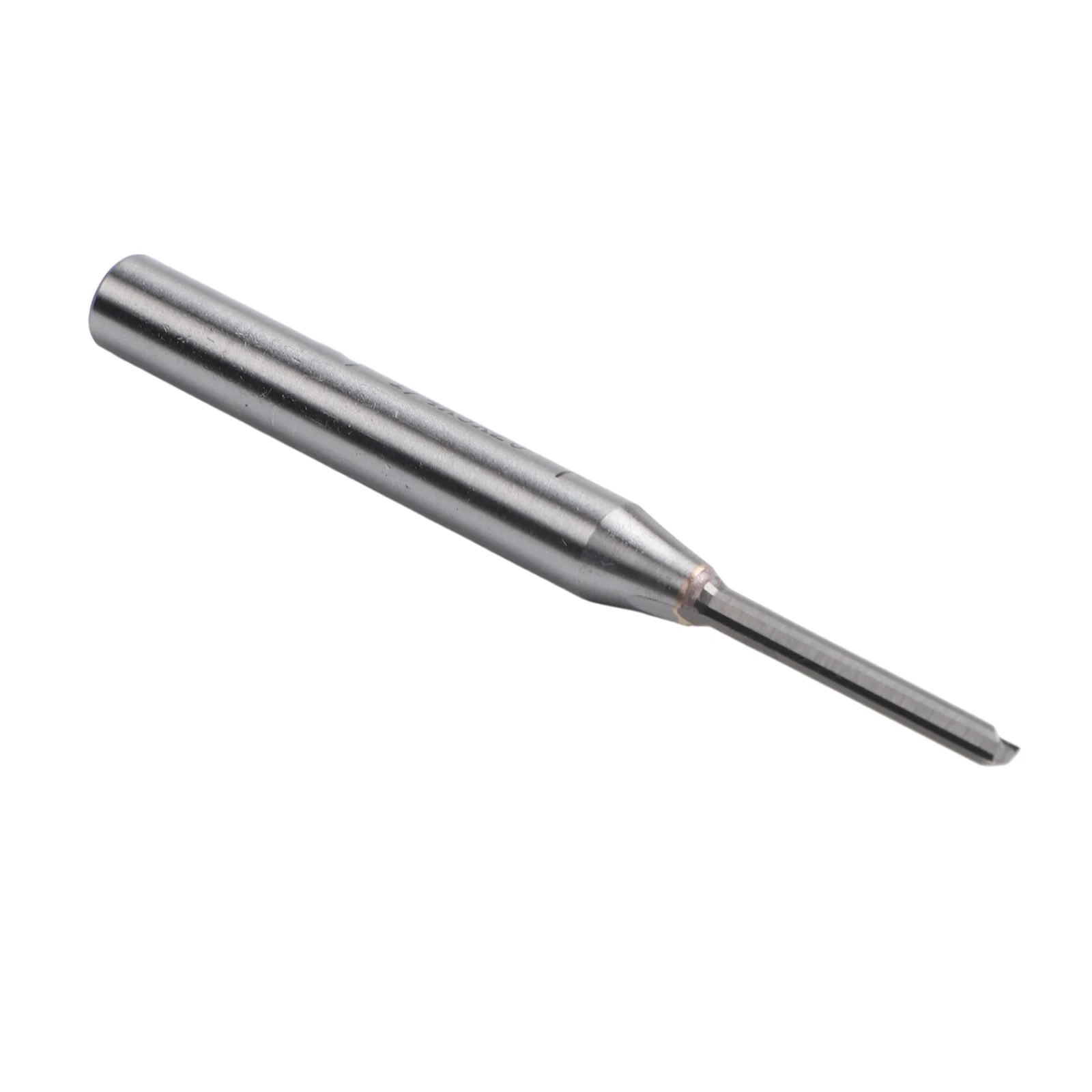 Precision Double-Edged TCT Blade for Edge Trimming Machines Optimized for Clean Cuts in Plywood MDF and Solid Lumber