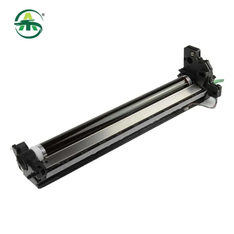 MK413 Drum Unit for Kyocera Taskalfa 1620 1650 2020 2050 410 Imaging Unit Compatible Copier Spare Parts